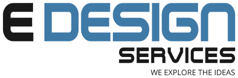 E Design Services